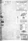 Shields Daily Gazette Thursday 06 October 1921 Page 2