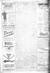 Shields Daily Gazette Thursday 06 October 1921 Page 3