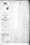 Shields Daily Gazette Thursday 06 October 1921 Page 4