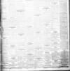Shields Daily Gazette Saturday 08 October 1921 Page 2