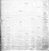 Shields Daily Gazette Tuesday 11 October 1921 Page 3