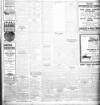 Shields Daily Gazette Tuesday 11 October 1921 Page 4
