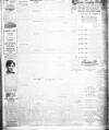 Shields Daily Gazette Wednesday 12 October 1921 Page 1