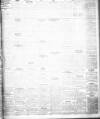 Shields Daily Gazette Wednesday 12 October 1921 Page 2