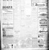 Shields Daily Gazette Thursday 13 October 1921 Page 3