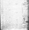Shields Daily Gazette Saturday 15 October 1921 Page 2