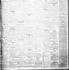 Shields Daily Gazette Saturday 15 October 1921 Page 3