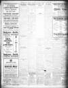 Shields Daily Gazette Wednesday 19 October 1921 Page 3