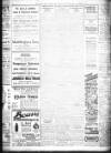 Shields Daily Gazette Friday 21 October 1921 Page 2