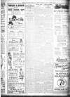 Shields Daily Gazette Friday 21 October 1921 Page 4