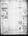 Shields Daily Gazette Friday 28 October 1921 Page 2