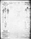 Shields Daily Gazette Friday 28 October 1921 Page 3