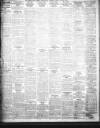 Shields Daily Gazette Friday 28 October 1921 Page 4