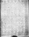 Shields Daily Gazette Saturday 29 October 1921 Page 2