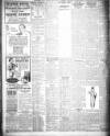 Shields Daily Gazette Saturday 29 October 1921 Page 3