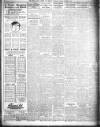 Shields Daily Gazette Monday 31 October 1921 Page 2