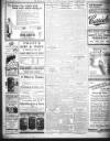 Shields Daily Gazette Thursday 01 December 1921 Page 2