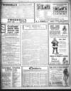 Shields Daily Gazette Thursday 01 December 1921 Page 3