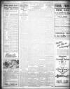 Shields Daily Gazette Thursday 01 December 1921 Page 4