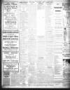 Shields Daily Gazette Thursday 01 December 1921 Page 6