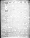 Shields Daily Gazette Saturday 03 December 1921 Page 1