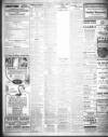 Shields Daily Gazette Saturday 03 December 1921 Page 2