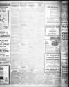 Shields Daily Gazette Tuesday 13 December 1921 Page 1