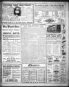 Shields Daily Gazette Tuesday 13 December 1921 Page 2