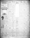 Shields Daily Gazette Tuesday 13 December 1921 Page 4
