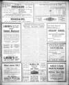 Shields Daily Gazette Thursday 15 December 1921 Page 2