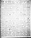 Shields Daily Gazette Thursday 15 December 1921 Page 3