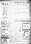 Shields Daily Gazette Friday 16 December 1921 Page 2