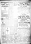 Shields Daily Gazette Thursday 22 December 1921 Page 5