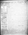 Shields Daily Gazette Friday 23 December 1921 Page 2