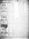 Shields Daily Gazette Saturday 24 December 1921 Page 3