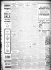 Shields Daily Gazette Friday 30 December 1921 Page 2