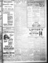 Shields Daily Gazette Friday 30 December 1921 Page 3