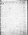 Shields Daily Gazette Friday 30 December 1921 Page 4