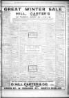 Shields Daily Gazette Tuesday 10 January 1922 Page 2