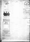 Shields Daily Gazette Tuesday 10 January 1922 Page 4