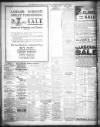 Shields Daily Gazette Wednesday 01 March 1922 Page 3