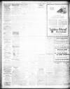 Shields Daily Gazette Saturday 01 April 1922 Page 3