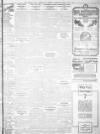 Shields Daily Gazette Monday 03 May 1926 Page 3