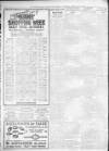 Shields Daily Gazette Monday 03 May 1926 Page 4