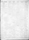 Shields Daily Gazette Saturday 08 May 1926 Page 3