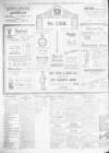 Shields Daily Gazette Saturday 08 May 1926 Page 4