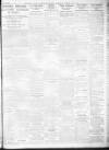 Shields Daily Gazette Tuesday 11 May 1926 Page 3