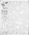 Shields Daily Gazette Wednesday 12 May 1926 Page 2