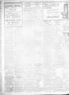 Shields Daily Gazette Friday 14 May 1926 Page 2