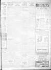 Shields Daily Gazette Friday 14 May 1926 Page 3